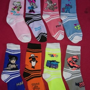 Katalog Gambar Animasi Kaos Kaki Katalog.or.id Katalog Gambar Animasi Kaos Kaki Katalog.or.id