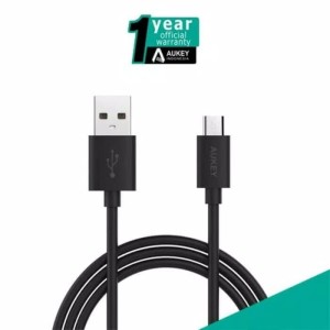 Harga Realme 5 Quick Charge 3 0 Katalog.or.id Harga Realme 5 Quick Charge 3 0 Katalog.or.id