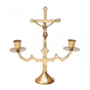 Harga Candle Holder Tempat Lilin Cabang 5 Tempat Lilin Kuningan Katalog.or.id Harga Candle Holder Tempat Lilin Cabang 5 Tempat Lilin Kuningan Katalog.or.id