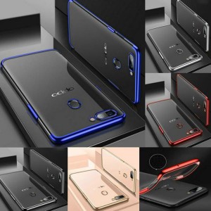 Harga Oppo K3 Build Quality Katalog.or.id Harga Oppo K3 Build Quality Katalog.or.id