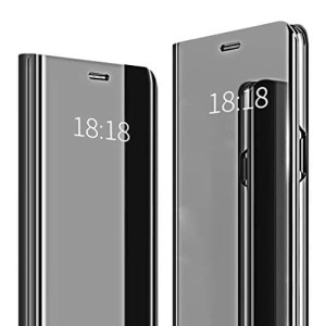 Katalog Realme C3 Pro Vs Realme 3 Pro Katalog.or.id Katalog Realme C3 Pro Vs Realme 3 Pro Katalog.or.id