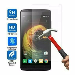 Harga Lenovo A7010 Lazada Katalog.or.id Harga Lenovo A7010 Lazada Katalog.or.id