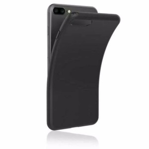 Katalog Oneplus 7 In Thailand Katalog.or.id Katalog Oneplus 7 In Thailand Katalog.or.id