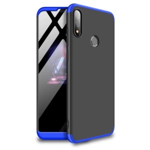 Harga Realme C2 Vs Asus Zenfone Max Pro M2 Katalog.or.id Harga Realme C2 Vs Asus Zenfone Max Pro M2 Katalog.or.id
