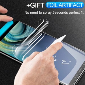 Harga Vivo S1 Sandroid Katalog.or.id Harga Vivo S1 Sandroid Katalog.or.id