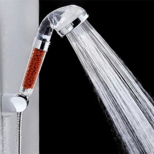 Harga Shower Mandi Hand Shower Spa Kepala Pancuran Bathtub Selang Air Paket Katalog.or.id Harga Shower Mandi Hand Shower Spa Kepala Pancuran Bathtub Selang Air Paket Katalog.or.id
