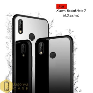 Katalog Xiaomi Redmi 7 Laku6 Katalog.or.id Katalog Xiaomi Redmi 7 Laku6 Katalog.or.id