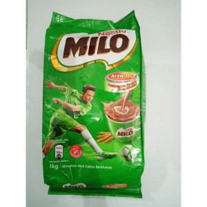 Harga Milo Malaysia 1 Kg Katalog.or.id Harga Milo Malaysia 1 Kg Katalog.or.id