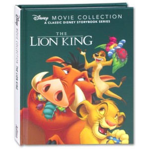 Katalog Nala The Lion King Pinata Katalog.or.id Katalog Nala The Lion King Pinata Katalog.or.id