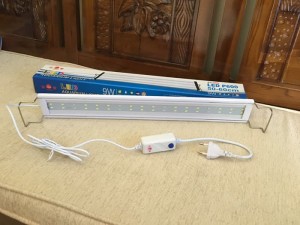 Katalog Lampu Aquarium Yamano Led P600 Katalog.or.id Katalog Lampu Aquarium Yamano Led P600 Katalog.or.id