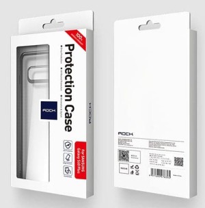 Harga Rock Protection Case Clarity Katalog.or.id Harga Rock Protection Case Clarity Katalog.or.id