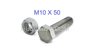 Katalog Mur Baut Stainless Steel Katalog.or.id Katalog Mur Baut Stainless Steel Katalog.or.id
