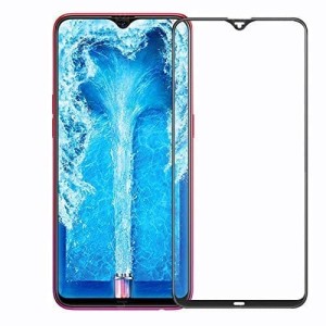 Katalog Xiaomi Redmi 7 Warna Hitam Katalog.or.id Katalog Xiaomi Redmi 7 Warna Hitam Katalog.or.id