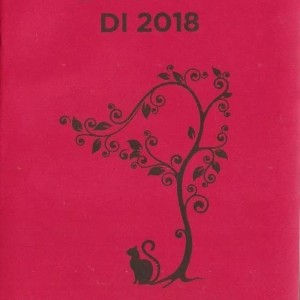 Info Oppo A5 Kapan Rilis Di Indonesia Katalog.or.id Info Oppo A5 Kapan Rilis Di Indonesia Katalog.or.id