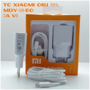 Harga Spek Xiaomi Redmi K20 Katalog.or.id Harga Spek Xiaomi Redmi K20 Katalog.or.id