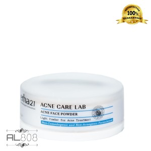 Harga Bedak Tabur Inez Untuk Kulit Berminyak Katalog.or.id Harga Bedak Tabur Inez Untuk Kulit Berminyak Katalog.or.id