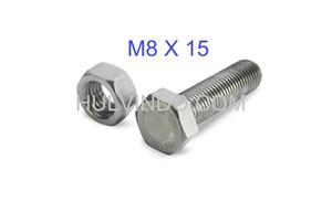 Katalog Mur Probolt M8 Atau Mur 12 Katalog.or.id Katalog Mur Probolt M8 Atau Mur 12 Katalog.or.id