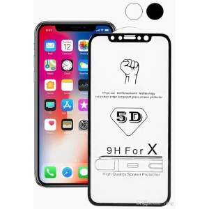 Harga Tempered Glass Vivo Y17 Katalog.or.id Harga Tempered Glass Vivo Y17 Katalog.or.id