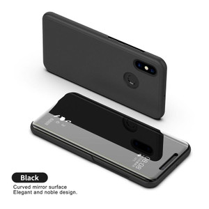 Katalog Oppo K3 Lazada Katalog.or.id Katalog Oppo K3 Lazada Katalog.or.id