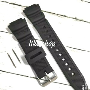 Info Jam Tangan Casio Ae Katalog.or.id Info Jam Tangan Casio Ae Katalog.or.id