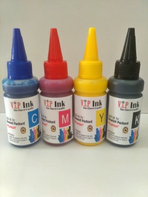 Info Tinta Printer Katalog.or.id Info Tinta Printer Katalog.or.id
