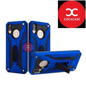 Info Realme C3 Vs A3s Katalog.or.id Info Realme C3 Vs A3s Katalog.or.id