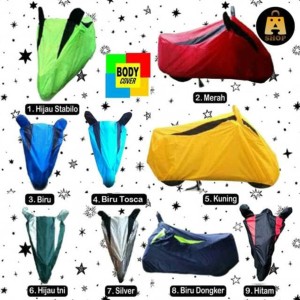 Harga Tracker Cvt Kunci Tahanan Kupling Motor Matic 39x41 Katalog.or.id Harga Tracker Cvt Kunci Tahanan Kupling Motor Matic 39x41 Katalog.or.id