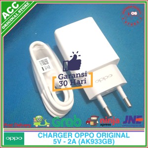 Katalog Oppo A5 Ram 3 2020 Katalog.or.id Katalog Oppo A5 Ram 3 2020 Katalog.or.id