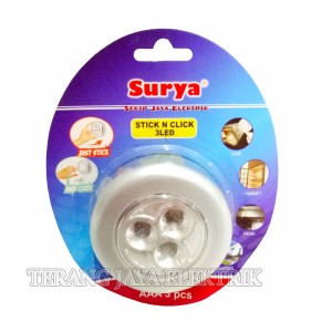 9+ Harga Lampu Led Emergency Panasonic Murah Terbaru 2020 ...