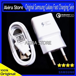 Info Samsung Galaxy Note 10 Ram 8gb 256gb Katalog.or.id Info Samsung Galaxy Note 10 Ram 8gb 256gb Katalog.or.id