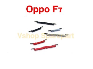 Katalog Oppo K3 Factory Reset Katalog.or.id Katalog Oppo K3 Factory Reset Katalog.or.id