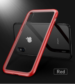 Info Realme 5 I Kelebihan Dan Kekurangan Katalog.or.id Info Realme 5 I Kelebihan Dan Kekurangan Katalog.or.id