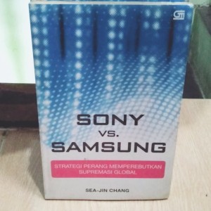 Katalog Sony Xperia 1 Vs S10 Katalog.or.id Katalog Sony Xperia 1 Vs S10 Katalog.or.id