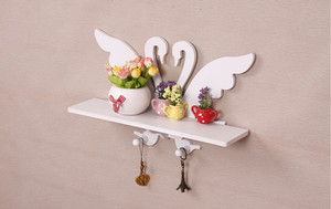 Info Rak Dinding Vintage Angsa Swan Dengan 2buah Hook Gantungan A535 Katalog.or.id Info Rak Dinding Vintage Angsa Swan Dengan 2buah Hook Gantungan A535 Katalog.or.id