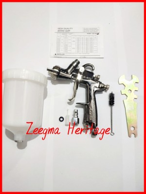 Katalog Spray Gun Auarita K400 Katalog.or.id Katalog Spray Gun Auarita K400 Katalog.or.id