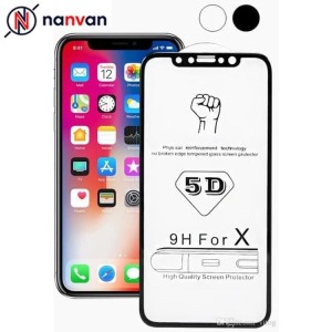 Info Realme C3 Vs Vivo Y91 Katalog.or.id Info Realme C3 Vs Vivo Y91 Katalog.or.id