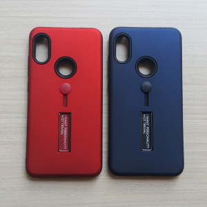 Info Xiaomi Redmi 7 Vs Vivo Y12 Katalog.or.id Info Xiaomi Redmi 7 Vs Vivo Y12 Katalog.or.id
