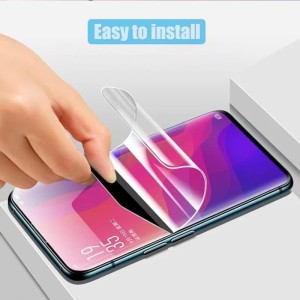 Info Oppo A9 Forgot Password Katalog.or.id Info Oppo A9 Forgot Password Katalog.or.id