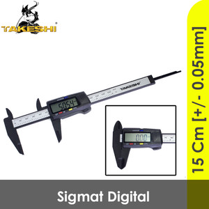 Info Jangka Sorong Sigmat Digital Digital Vernier Caliper Lcd Screen Katalog.or.id Info Jangka Sorong Sigmat Digital Digital Vernier Caliper Lcd Screen Katalog.or.id