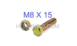 Info Mur Probolt M8 Atau Mur 12 Katalog.or.id Info Mur Probolt M8 Atau Mur 12 Katalog.or.id