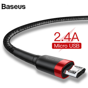 Katalog Realme 5 Quick Charge 3 0 Katalog.or.id Katalog Realme 5 Quick Charge 3 0 Katalog.or.id