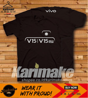 Katalog Vivo Y12 Kaskus Katalog.or.id Katalog Vivo Y12 Kaskus Katalog.or.id
