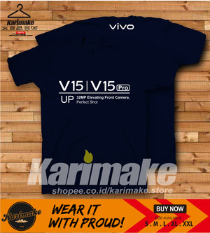 Harga Vivo Y12 Kaskus Katalog.or.id Harga Vivo Y12 Kaskus Katalog.or.id