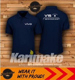 Info Vivo Y12 Kaskus Katalog.or.id Info Vivo Y12 Kaskus Katalog.or.id