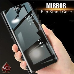 Harga Case Realme Real Me Katalog.or.id Harga Case Realme Real Me Katalog.or.id