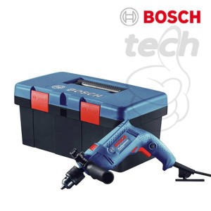 Info Bor Listrik Bosch Katalog.or.id Info Bor Listrik Bosch Katalog.or.id