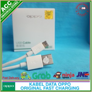 Katalog Kabel Charger Oppo A5 Katalog.or.id Katalog Kabel Charger Oppo A5 Katalog.or.id