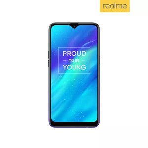 Info Realme C3 Ram 2 Katalog.or.id Info Realme C3 Ram 2 Katalog.or.id