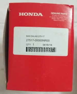 Harga Ban Motor Federal Katalog.or.id Harga Ban Motor Federal Katalog.or.id