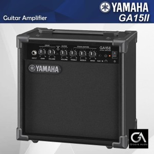 harga yamaha hs7